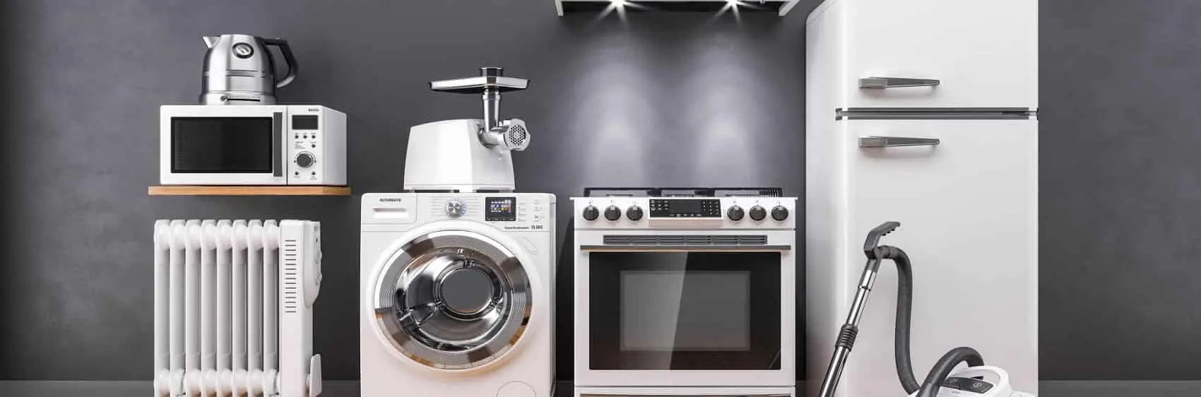 Keşap Grundig Kombi Servisi